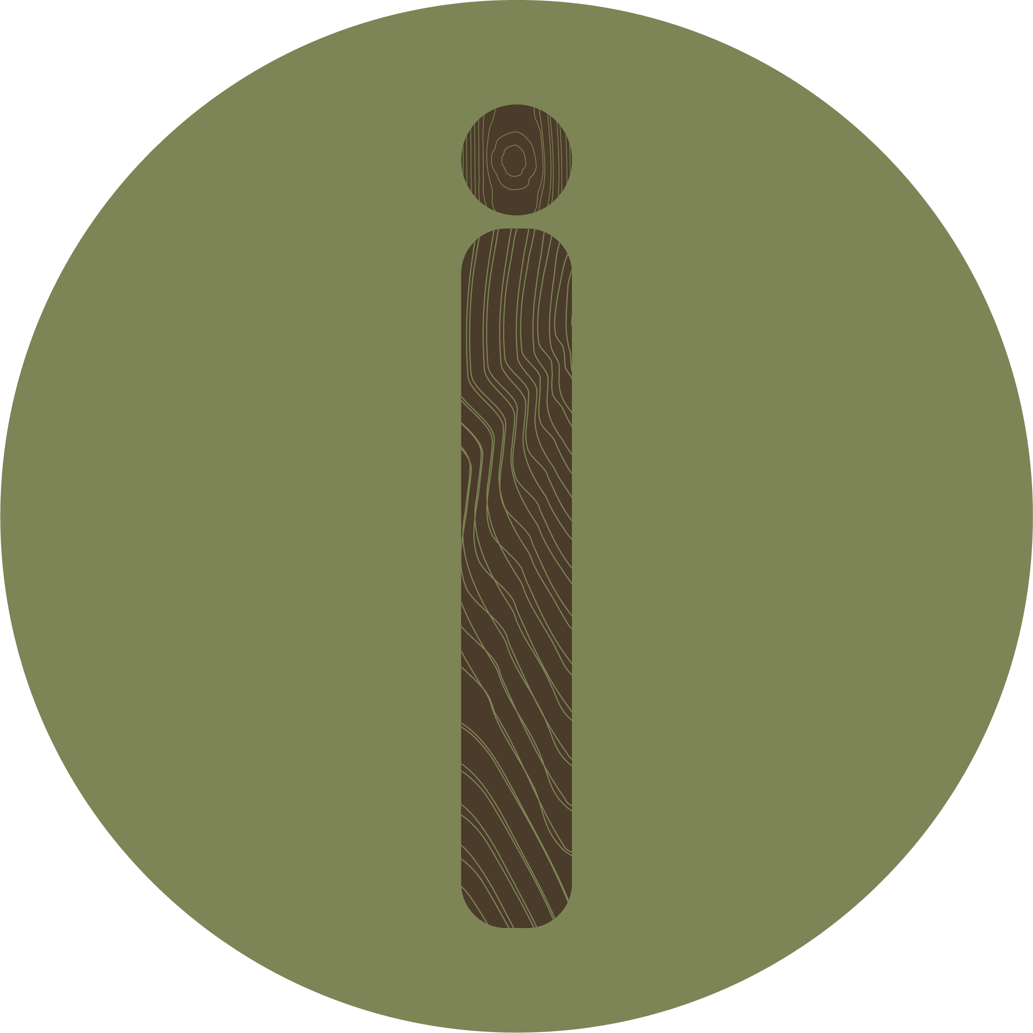 IMPREGSA S.A.